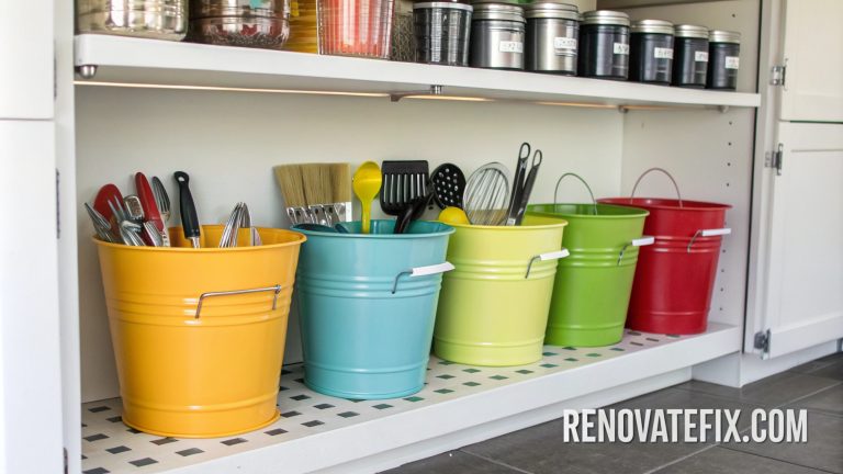 37 Budget-Friendly Outdoor Kitchen Ideas That Won’t Break The Bank