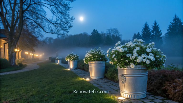 25 Creative Container Plants Ideas: Fresh Ideas for Your Garden Oasis