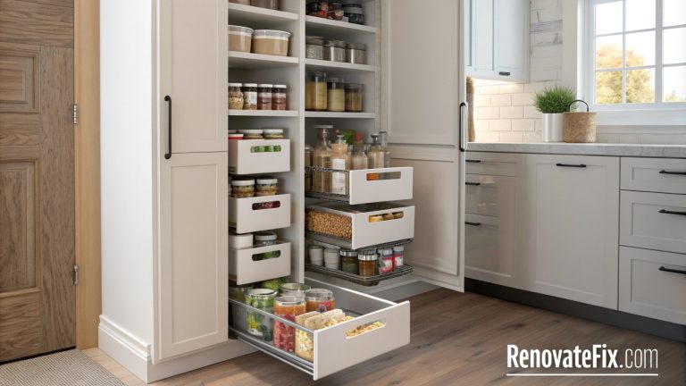 35 Small Apartment Ideas For Brilliant Space-Saving Solutions for Your Cozy : Budget Design Ideas