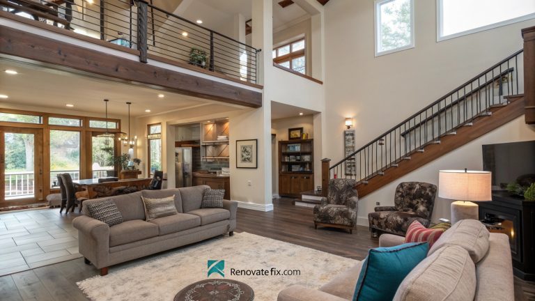 30 Innovative Living Room Layouts Ideas: For Every Home Style