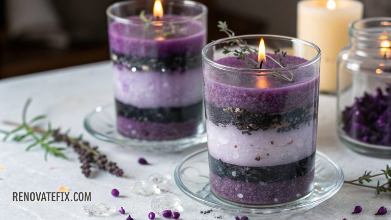 25 DIY Witch Ideas: To Bring Magic Into Your Home