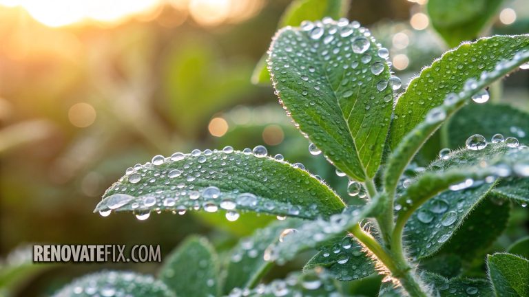 15 Epsom Salt Ideas for Your Indoor and Outdoor Plants