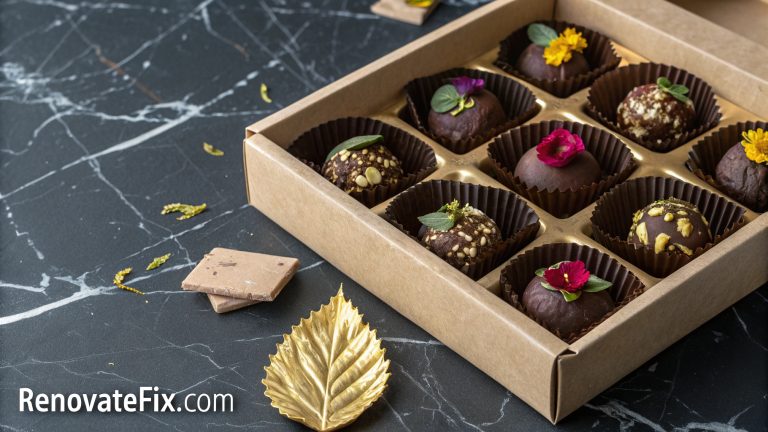 25 Heartwarming Teacher Gift Ideas to Show Your Teachers How Much You Care