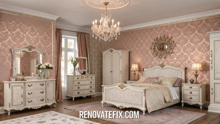 25 Adorable Dream Rooms Ideas: Inspiration for Teens and Dreamers