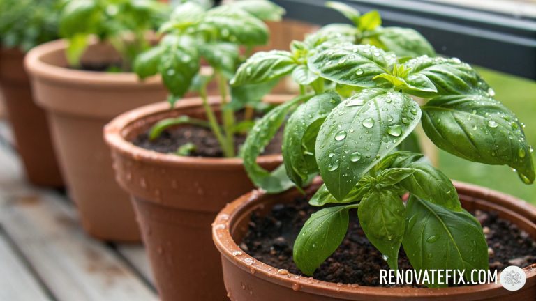 15 Mosquito Repellent Ideas – Natural Ways to Keep Mosquitoes Away