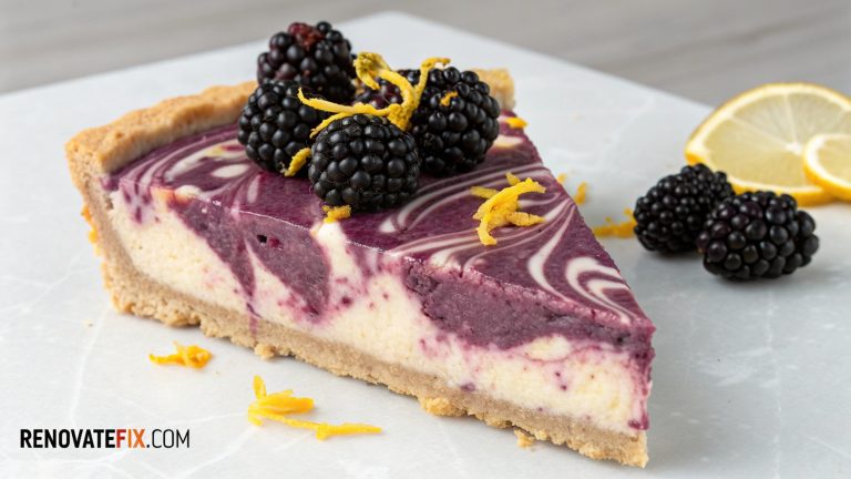 25 Extraordinary Pumpkin Pie Recipes : Mouthwatering Creations to Sweeten Your Table