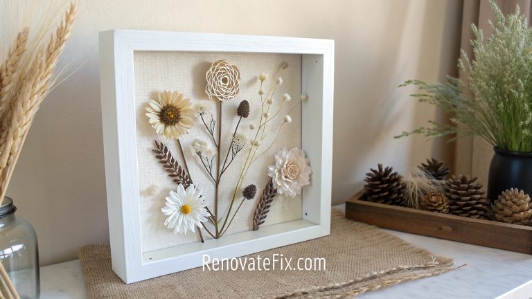 25 Heartfelt Hostess Gift Ideas That Show Your Gratitude with Style