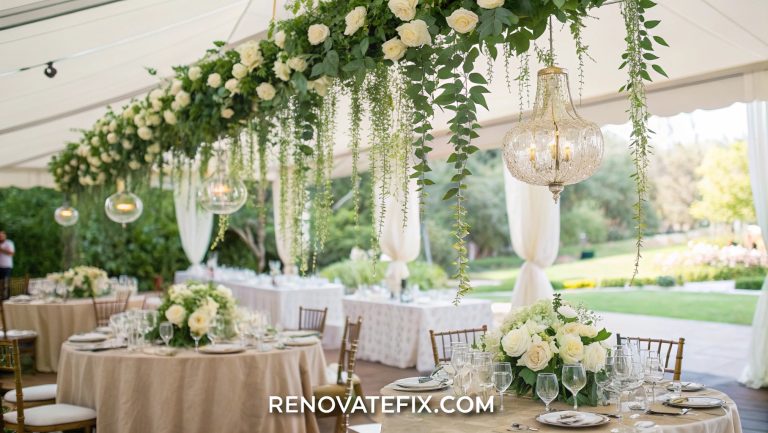28 Wedding Ideas: Brilliant Ways to Make Your Special Day Unforgettable