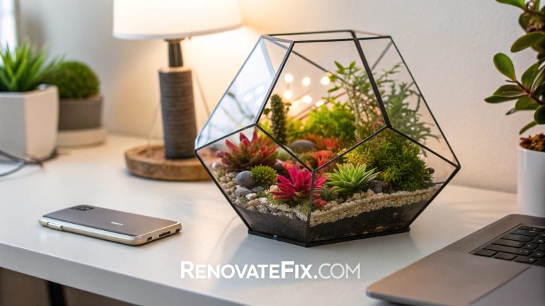 20 Extraordinary Housewarming Gifts: Perfect Presents to Welcome a New Home