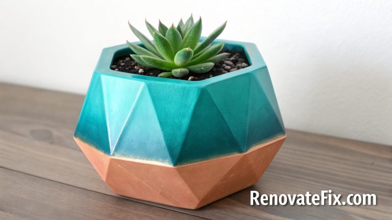 15 Stunning Ceramic Crafting Adventures to Unleash Your Creativity