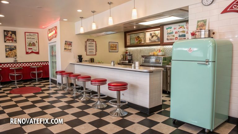 25 Inspiring Kitchen Theme Ideas to Transform Your Cooking Space