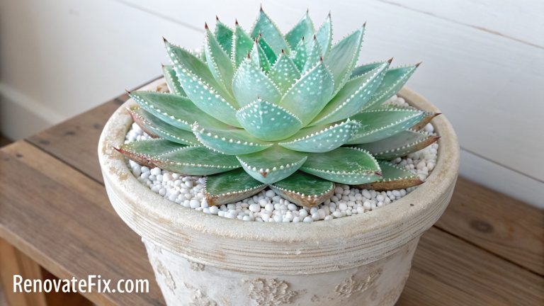 15 Stunning Beaded Plants Ideas for Your Home and Garden