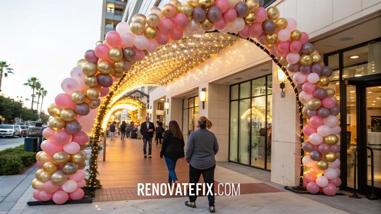 20 Shop Party Pieces Ideas for Your Next Celebration