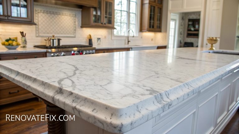 15 Timeless Kitchen Classics Designs That Never Go Out of Style